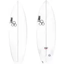 Tabla de surf Channel Island Rocket Wide