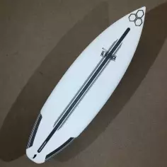 Prancha de surf Channel Island OG Flyer 2