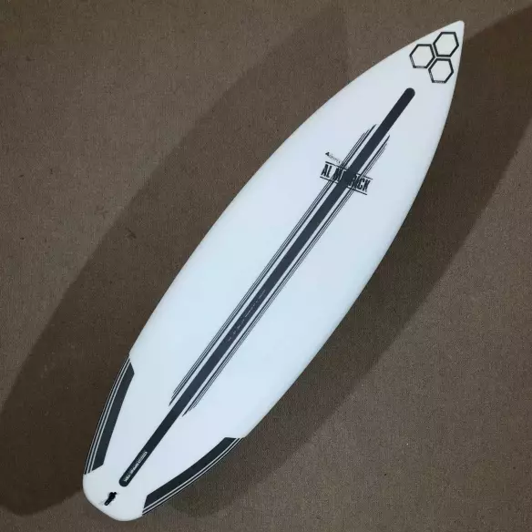 Surfboard Channel Island OG Flyer Surfboard Channel Island OG Flyer