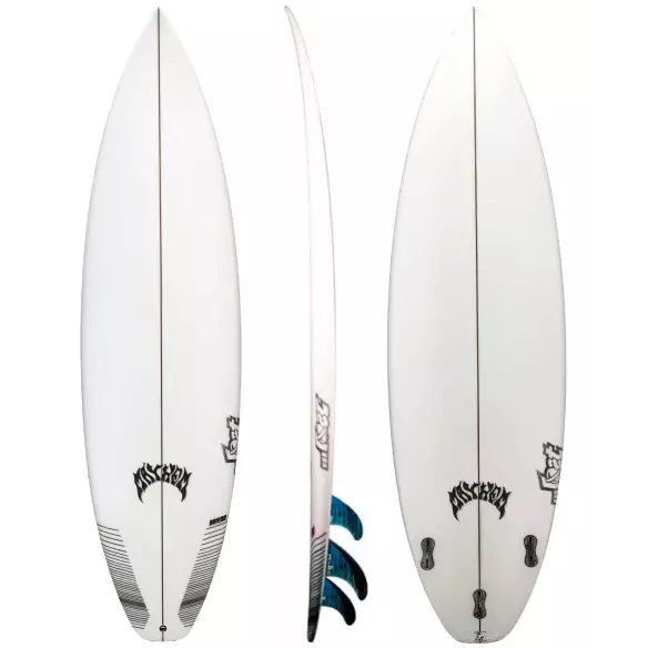 Surfboard Lost Driver 2.0 Squash Surfboard Lost Driver 2.0 Squash