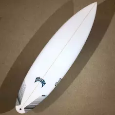 Surfbretter Lost Driver 2.0 Squash 2