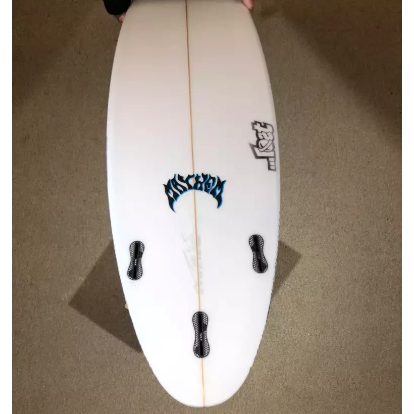 Surfbretter Lost Driver 2.0 Squash