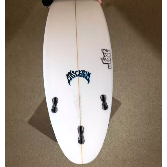 Planche de surf Lost Driver 2.0 Squash Planche de surf Lost Driver 2.0 Squash