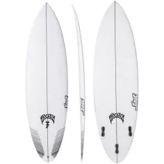 Tabla de surf Lost Sabo Taj