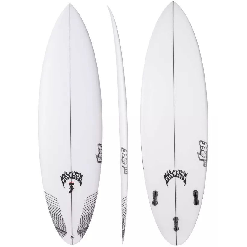 Tabla de surf Lost Sabo Taj