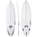 Tabla de surf Lost Sabo Taj