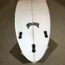 Surfboard Lost Sabo Taj