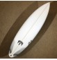 Planche de surf Lost Sabo Taj