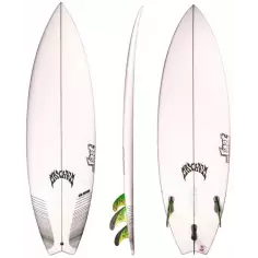 Tabla de surf Lost Sub Driver Swallow