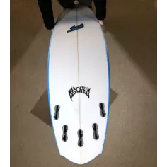 Tabla de surf Lost Rocket Redux 2