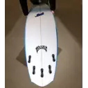 Surfboard Lost Rocket Redux