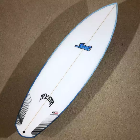 Planche de surf Lost Rocket Redux