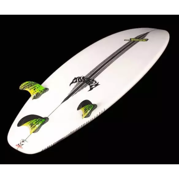 Surfbretter Lost El patron Surfbretter Lost El patron