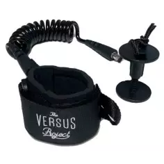 Versus wrist Bodyboard leash