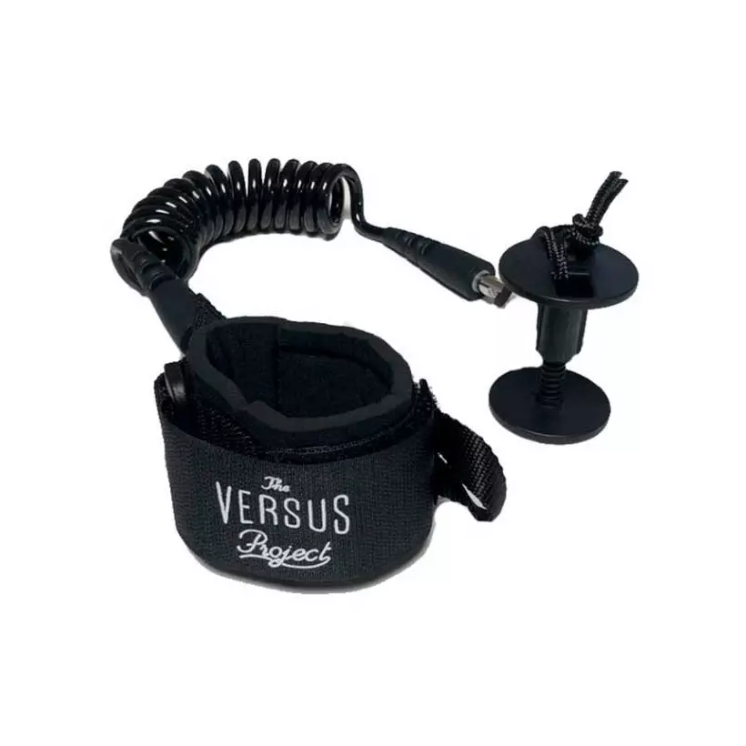 Versus wrist Bodyboard leash