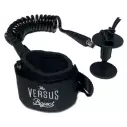 Versus wrist Bodyboard leash