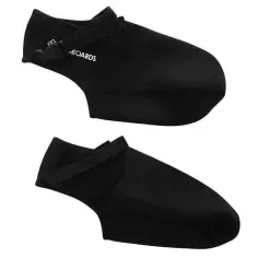 Hubboards 2mm short-cut neoprene socks