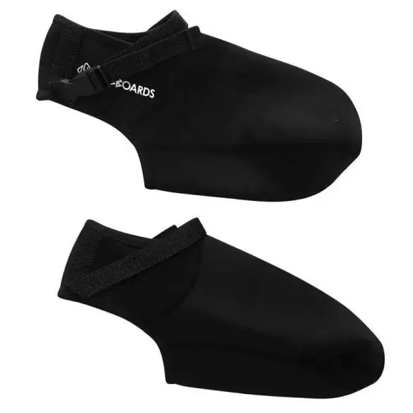 Meias Hubboards 2mm short-cut Meias Hubboards 2mm short-cut