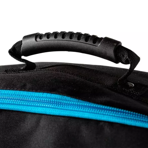 Housse de bodyboard Hubboards Wheel boardbag  Housse de bodyboard Hubboards Wheel boardbag