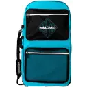 Funda de bodyboard Hubboards Double Bag