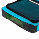 Capas de bodyboard Hubboards Double Bag