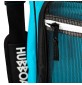 Boardbag bodyboard Hubboards Double Bag