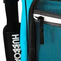 Capas de bodyboard Hubboards Double Bag