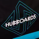 Boardbag bodyboard Hubboards Double Bag