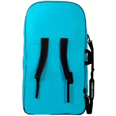Capas de bodyboard Hubboards Double Bag 2