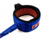 Leash de surf FCS Comp Essential