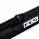 Porta tavole da surf FCS Soft Rack D-Ring