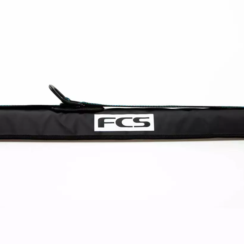 FCS D-Ring Soft Racks 