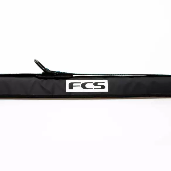 FCS D-Ring Soft Racks FCS D-Ring Soft Racks