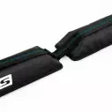 Porta tabellen surf FCS Soft Racks D-Ring