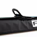 Porta surf FCS Soft Racks D-Ring