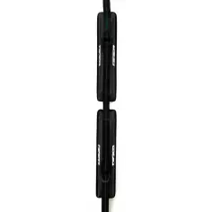 Porta tablas surf FCS Soft Racks D-Ring 2