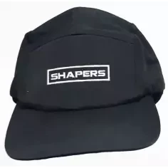 Shapers Surfing Cap