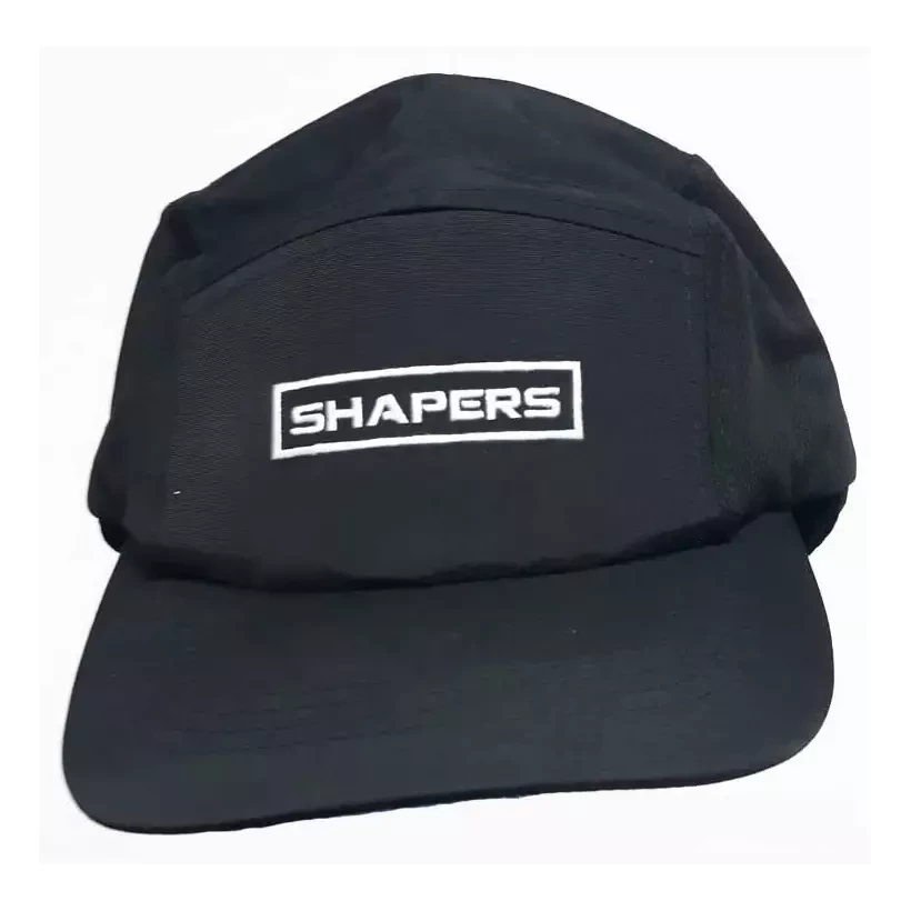 Shapers Surfing Cap