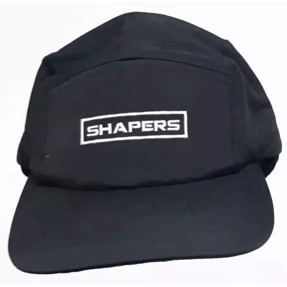 Casquette Shapers Surfing Cap