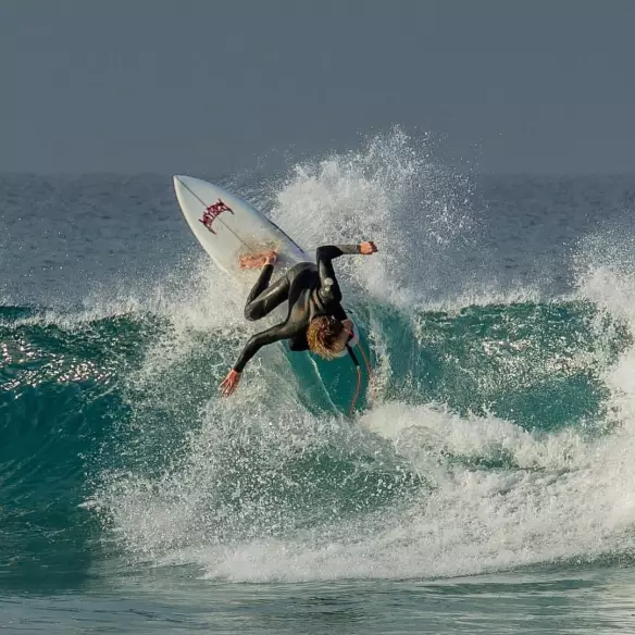 Surfbretter Lost Rad Ripper Surfbretter Lost Rad Ripper