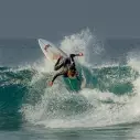 Planche de surf Lost Rad Ripper