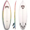 Tabla de surf Lost Rad Ripper