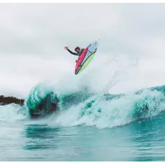 Surfbretter Lost Uber Driver XL 2