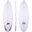 Tabla de surf Lost Puddle Jumper HP