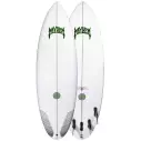 Tabla de surf Lost Puddle Jumper HP Round