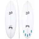 Tabla de surf Lost Puddle Jumper HP Round