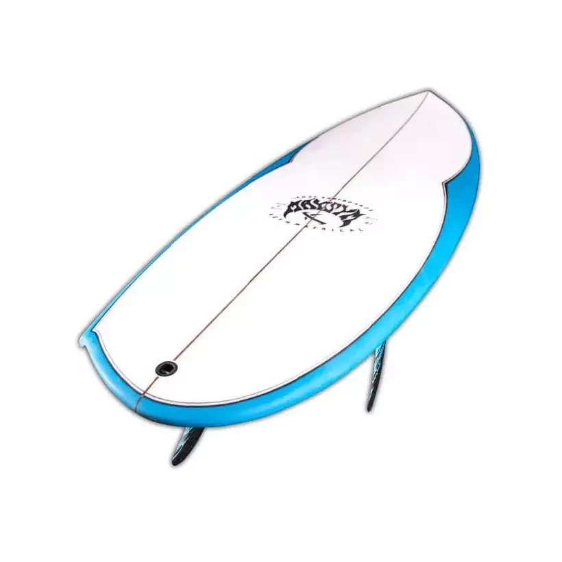 Surfbretter Lost Maysym