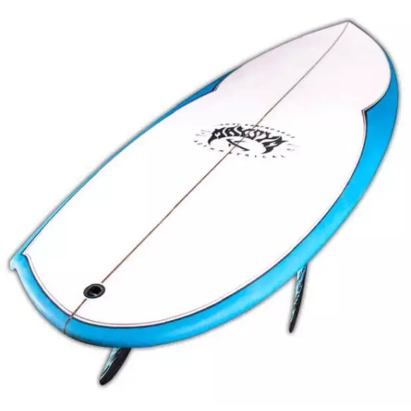 Surfbretter Lost Maysym Surfbretter Lost Maysym