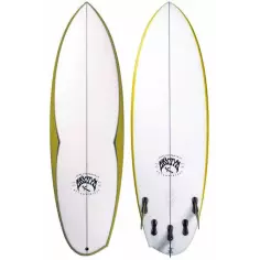 Tavola da surf Lost Maysym 2