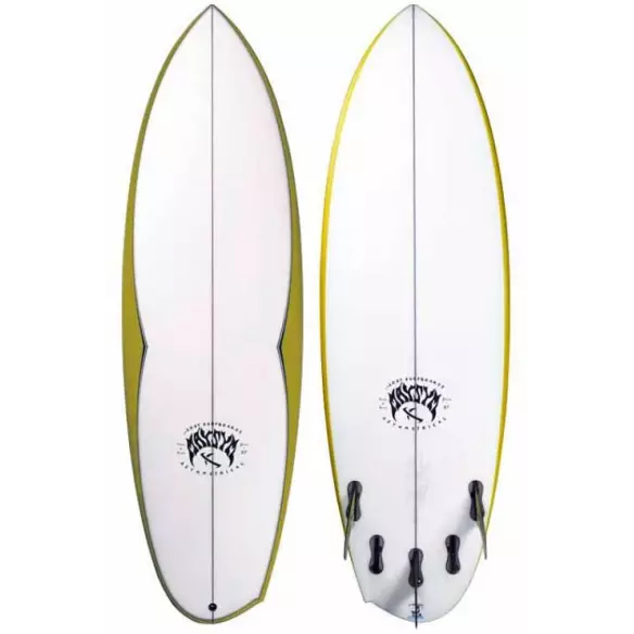 Surfbretter Lost Maysym Surfbretter Lost Maysym